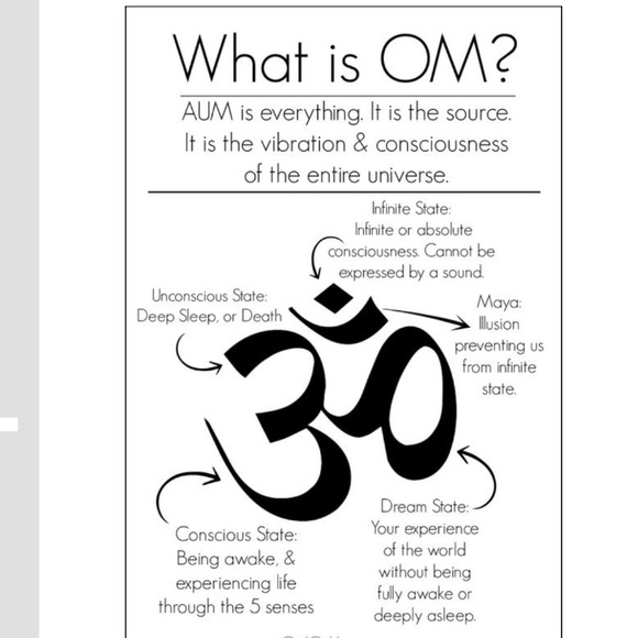 Boho Silver Tone Multi-Layer Choker - Picture 5 of 5